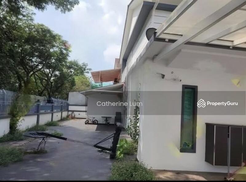 For Sale - 04/09/2025 Bank Lelong No. 15, Lorong Kristal 5J, Bandar Parkland, Klang, Selangor