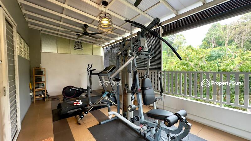 For Sale - ๋๋Jambul Hill Residences