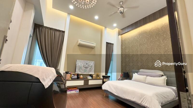 For Sale - ๋๋Jambul Hill Residences