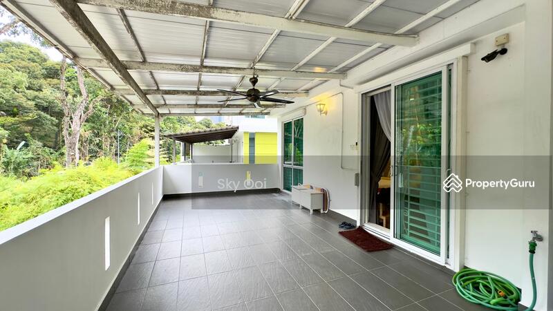 For Sale - ๋๋Jambul Hill Residences