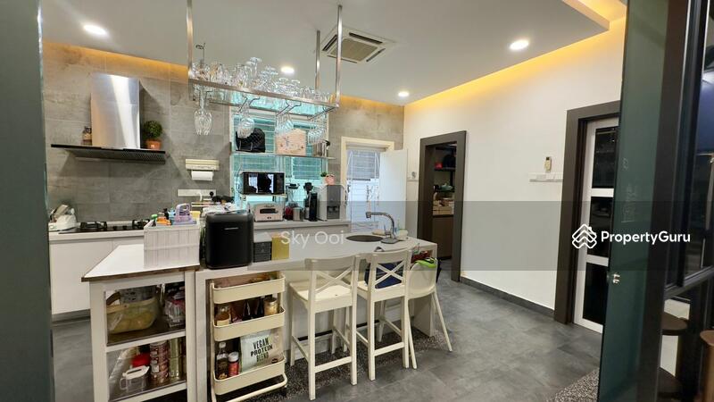 For Sale - ๋๋Jambul Hill Residences