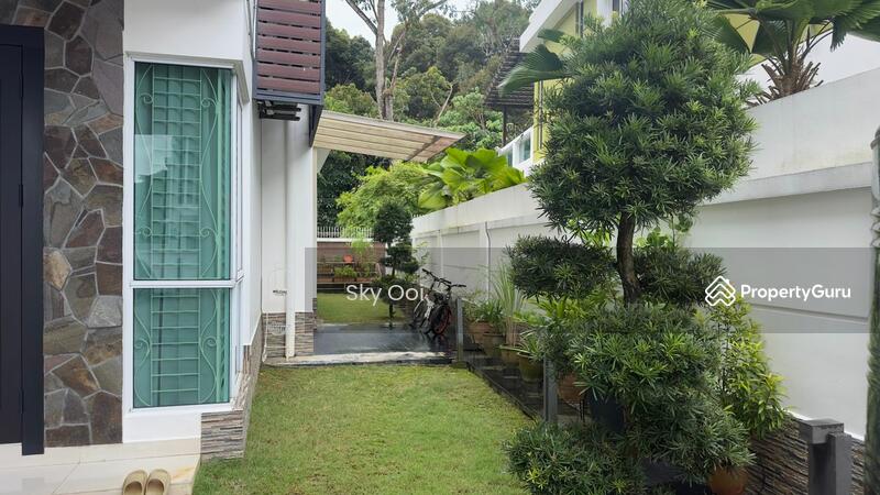For Sale - ๋๋Jambul Hill Residences
