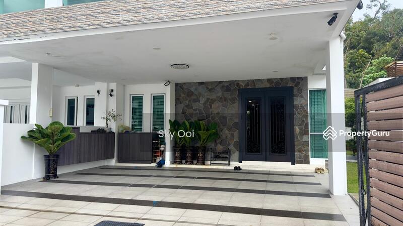 For Sale - ๋๋Jambul Hill Residences
