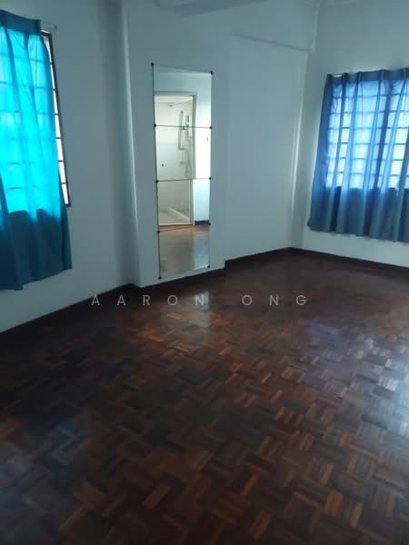 Condominium for Sale at Mutiara Sentul - Aaron Ong - Interior - PropertyGuru.com.my