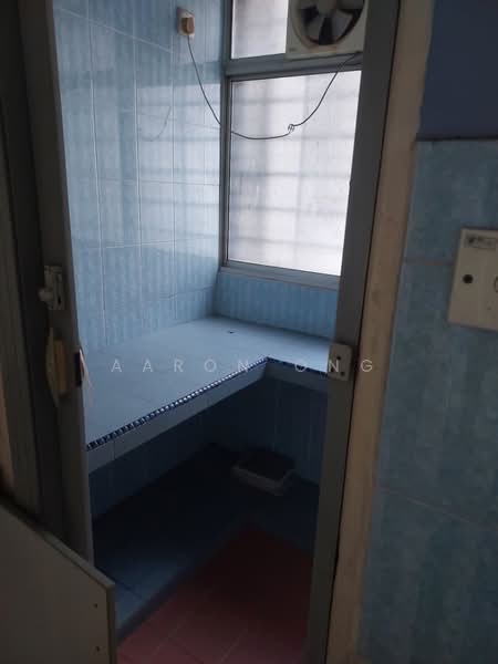 Condominium for Sale at Mutiara Sentul - Aaron Ong - Interior - PropertyGuru.com.my