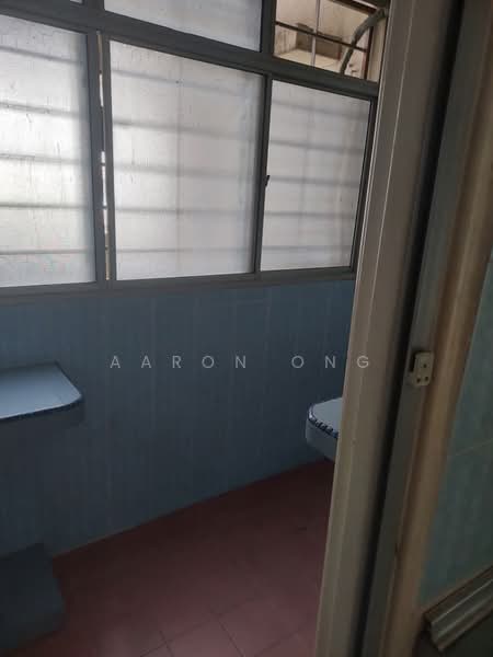 Condominium for Sale at Mutiara Sentul - Aaron Ong - Interior - PropertyGuru.com.my