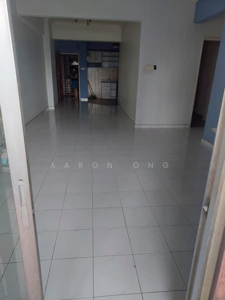 Condominium for Sale at Mutiara Sentul - Aaron Ong - Interior - PropertyGuru.com.my