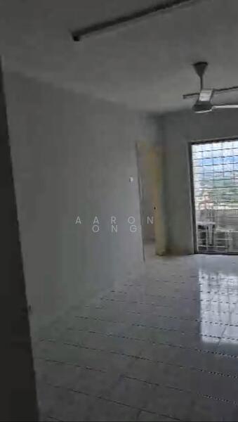 For Rent - Idaman Sutera