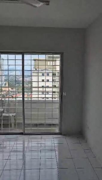 For Rent - Idaman Sutera