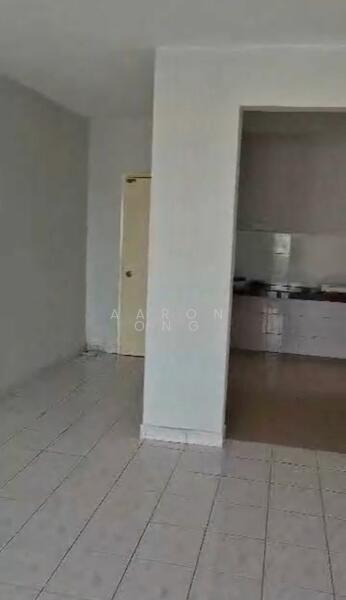 For Rent - Idaman Sutera
