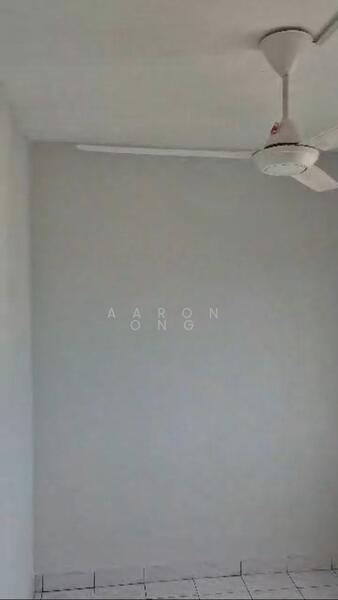 For Rent - Idaman Sutera