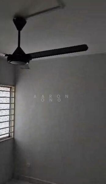 For Rent - Idaman Sutera