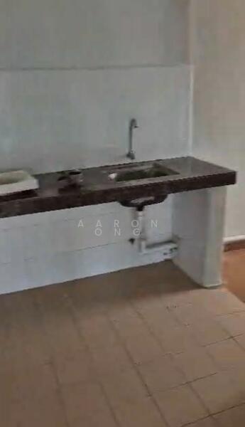 For Rent - Idaman Sutera