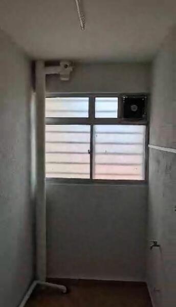 For Rent - Idaman Sutera