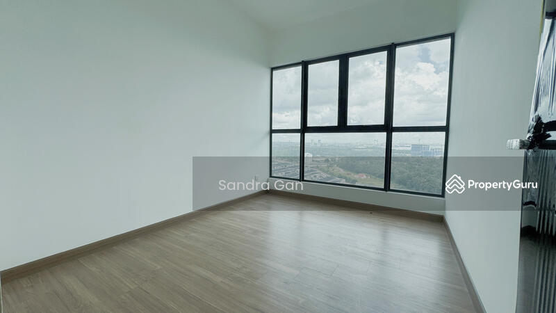 For Sale - Senibong Cove - The WaterEdge Residences