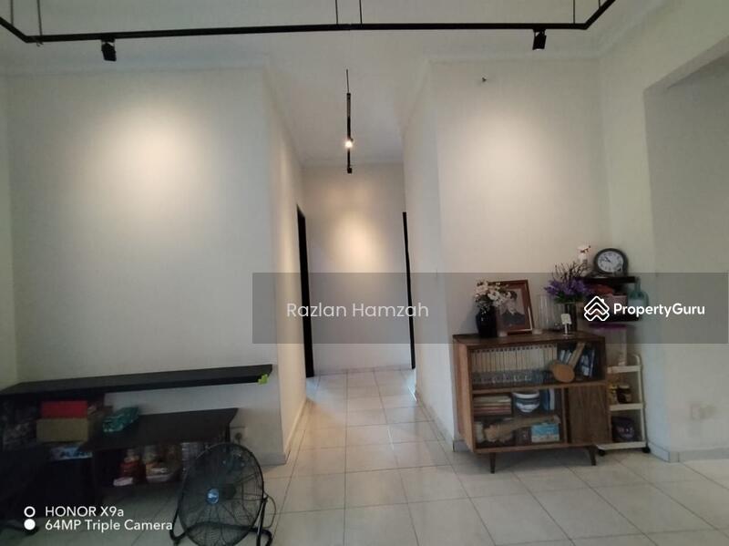 For Sale - Avenue Two (Avenue 2), Bandar Tun Hussein Onn
