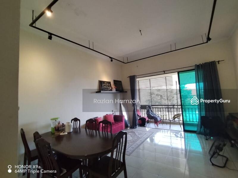 For Sale - Avenue Two (Avenue 2), Bandar Tun Hussein Onn
