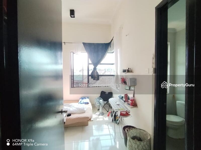 For Sale - Avenue Two (Avenue 2), Bandar Tun Hussein Onn