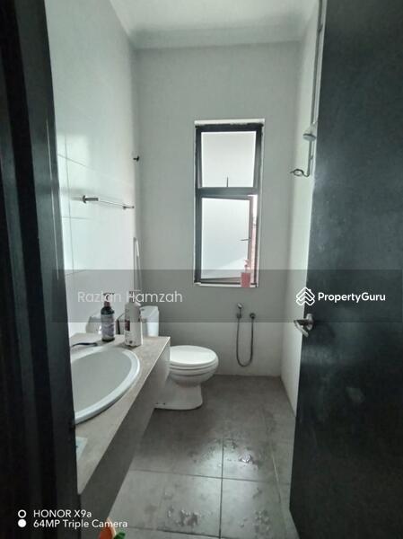 For Sale - Avenue Two (Avenue 2), Bandar Tun Hussein Onn