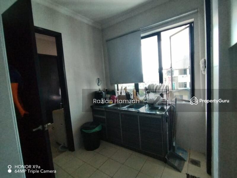 For Sale - Avenue Two (Avenue 2), Bandar Tun Hussein Onn