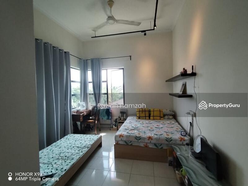 For Sale - Avenue Two (Avenue 2), Bandar Tun Hussein Onn