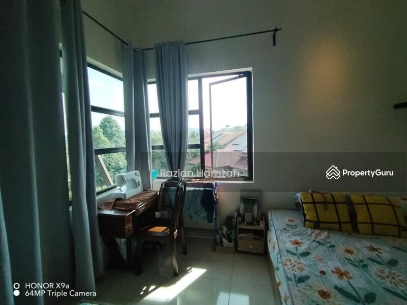 For Sale - Avenue Two (Avenue 2), Bandar Tun Hussein Onn