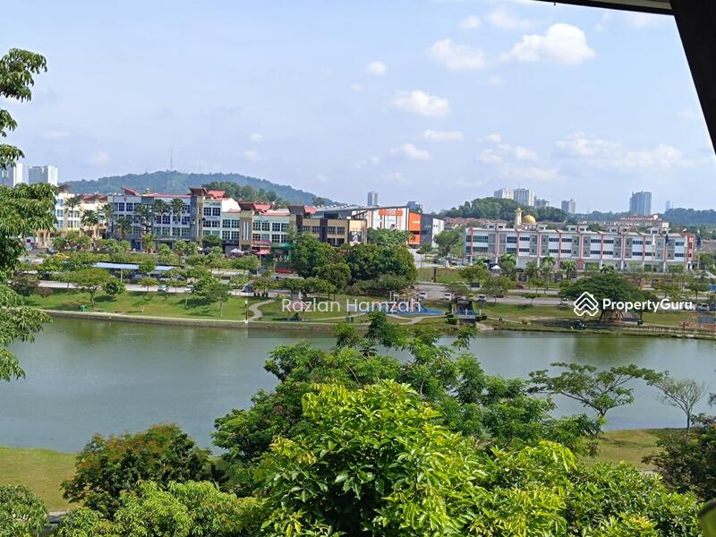 For Sale - Avenue Two (Avenue 2), Bandar Tun Hussein Onn