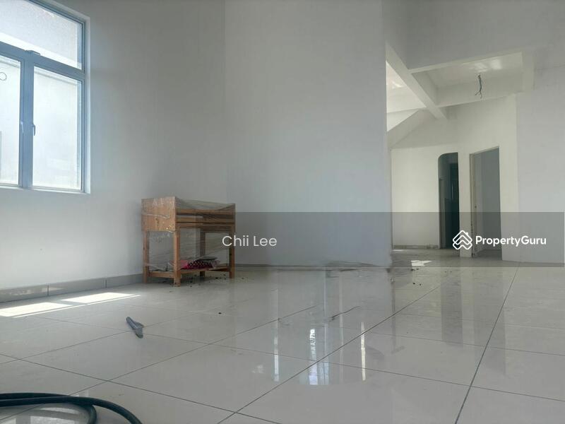 Untuk Dijual - Taman Gamelan Indah,Sungai Jawi, Taman Gamelan Indah,Taman Gamelan Indah