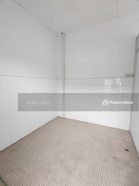 For Rent - Johor Jaya Johors Jayas