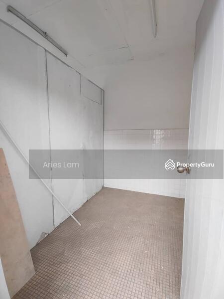 For Rent - Johor Jaya Johors Jayas