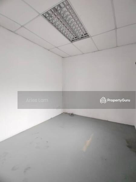 For Rent - Johor Jaya Johors Jayas