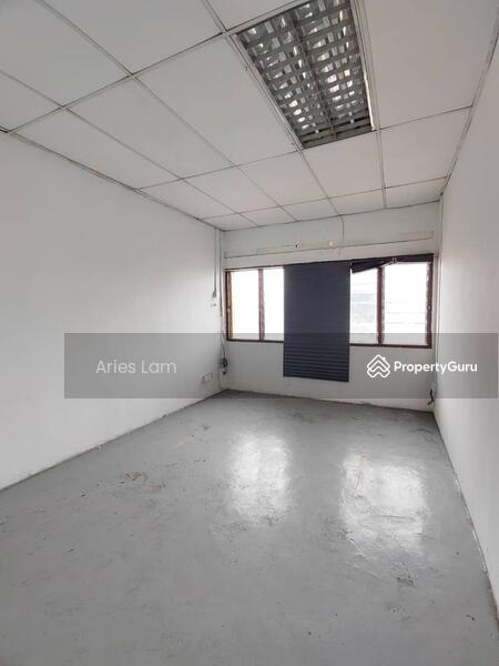 For Rent - Johor Jaya Johors Jayas