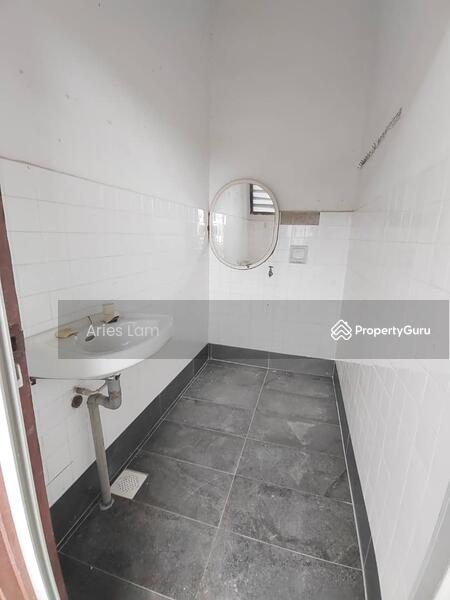 For Rent - Johor Jaya Johors Jayas
