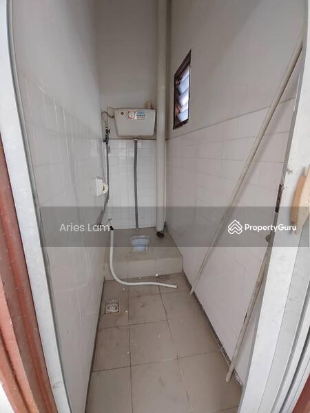 For Rent - Johor Jaya Johors Jayas