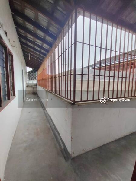 For Rent - Johor Jaya Johors Jayas
