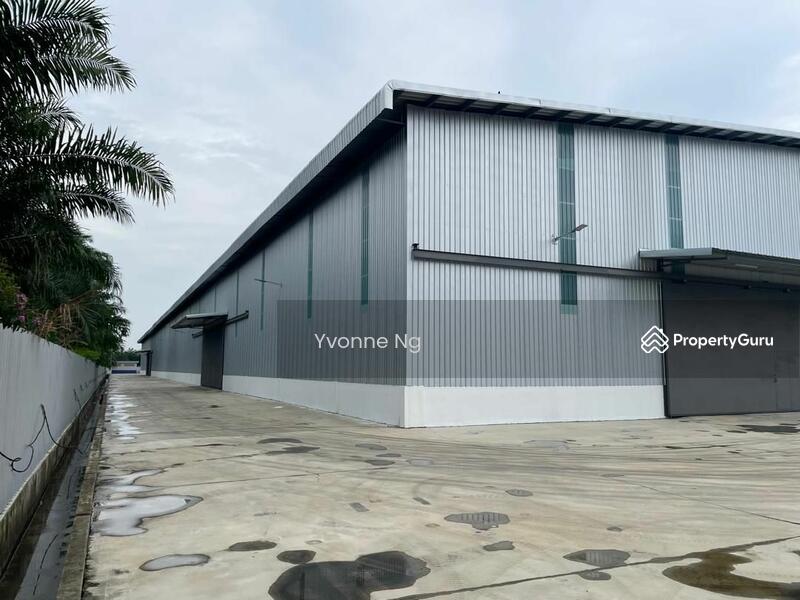 For Sale - Taman pertiwi