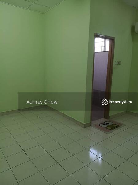 Untuk Disewa - mutiara kemuning