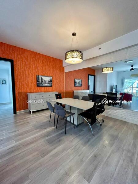For Sale - Windsor Tower