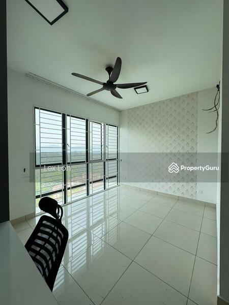 Untuk Disewa - Oasis 1