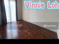 For Rent - Quayside Condominium