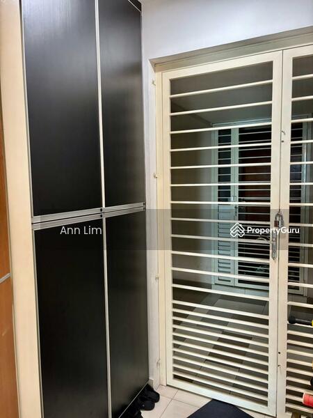 Kondominium untuk Dijual di The Z Residence - Ann Lim - PropertyGuru.com.my