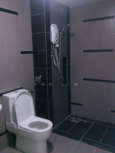 Kondominium untuk Dijual di The Z Residence - Ann Lim - PropertyGuru.com.my