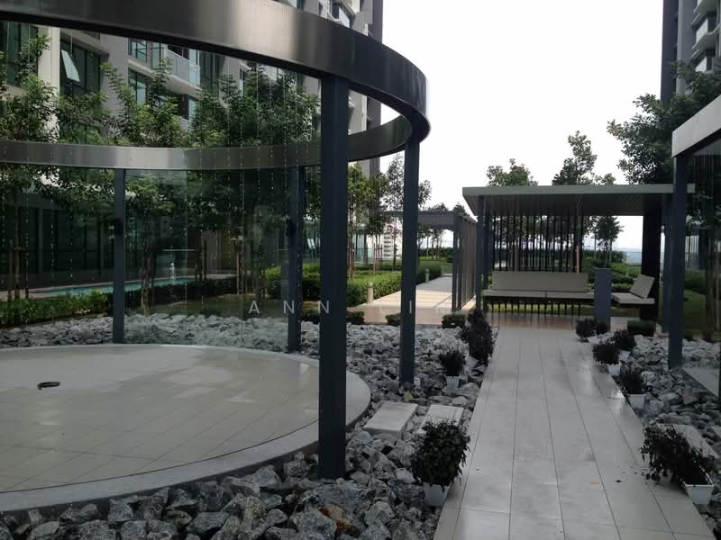Kondominium untuk Dijual di The Z Residence - Ann Lim - PropertyGuru.com.my