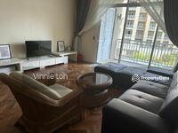 For Sale - Quayside Seafront Resort Condominiums