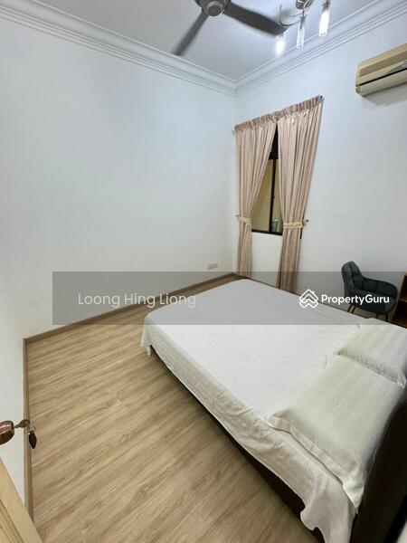 For Rent - Sutera Utama Suteras Utamas