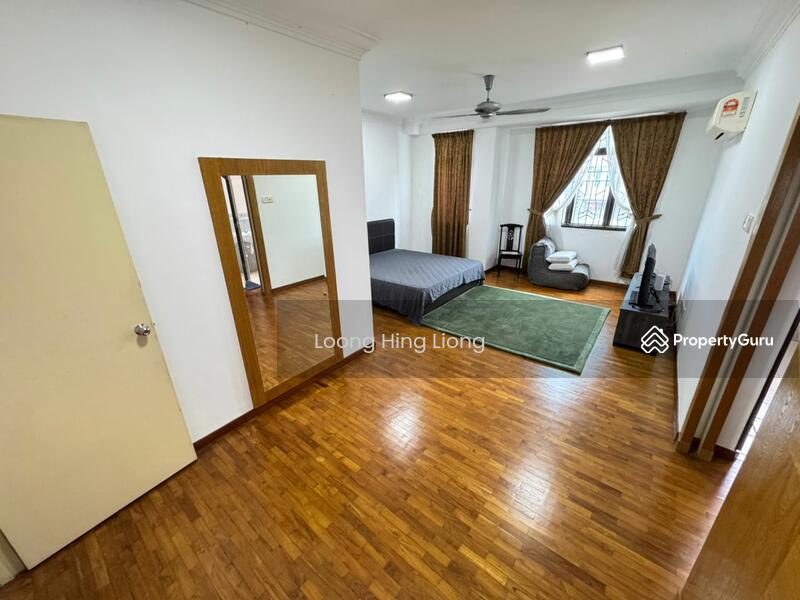 For Rent - Sutera Utama Suteras Utamas