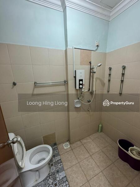 For Rent - Sutera Utama Suteras Utamas