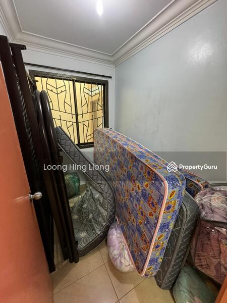 For Rent - Sutera Utama Suteras Utamas