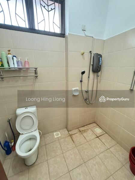 For Rent - Sutera Utama Suteras Utamas