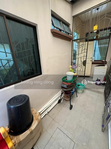 For Rent - Sutera Utama Suteras Utamas